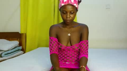 Dolly online show from March 22, 1:53 am