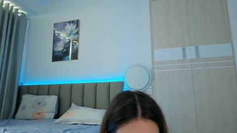 Vikky online show from April 9, 12:10 am