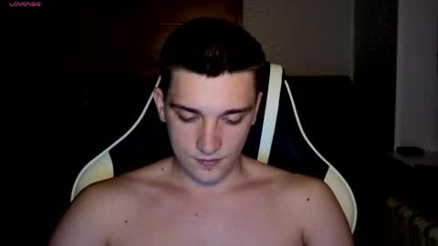 Alex online show from May 27, 6:38 pm