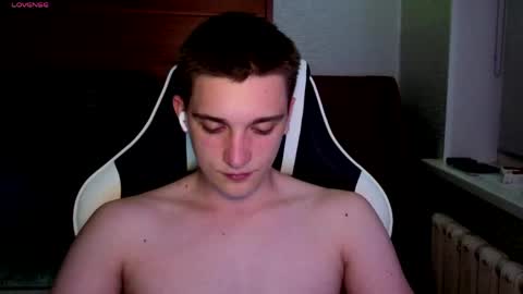 Alex online show from June 7, 10:24 pm