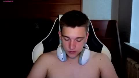 Alex online show from July 3, 12:33 pm