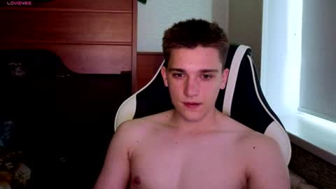 Alex online show from July 7, 4:33 pm