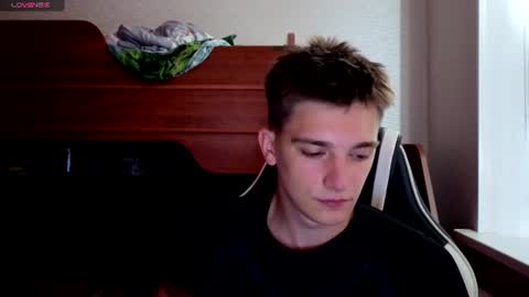 Alex online show from August 1, 12:48 pm