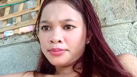 sweetybaby20 online show from May 27, 1:46 am