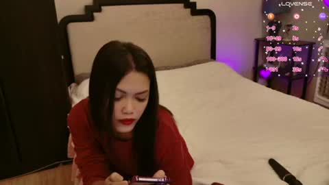 Snapshot of sweetygirl014 chatting on July 18, 5:50 pm Jane online show from July 18, 5:50 pm