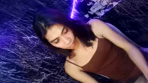 - allen online show from May 18, 6:14 pm
