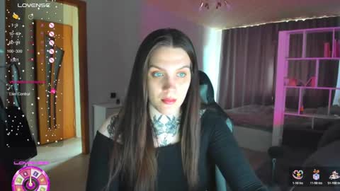 Aiza online show from April 23, 7:20 am