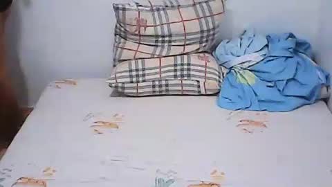 Sweetyummygirl online show from March 22, 1:58 pm