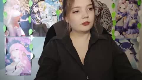 Fox online show from September 22, 10:28 am