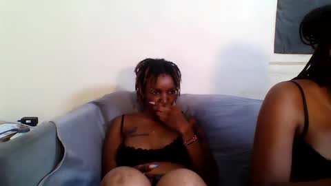 sweetz_candice online show from May 10, 6:35 pm