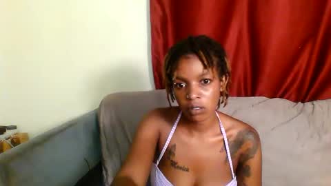 sweetz_candice online show from May 13, 7:00 pm