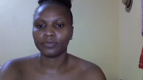 sweetzeal online show from May 20, 7:31 pm