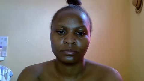 sweetzeal online show from May 24, 6:51 am