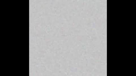 Jane online show from October 11, 10:36 am