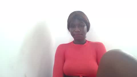 sweevagina22 online show from January 10, 8:05 am