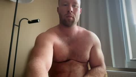 swekingxx online show from July 1, 8:16 am
