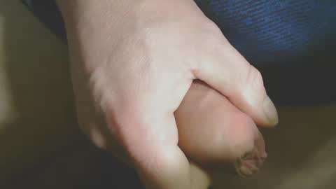 sweny4 online show from January 8, 7:13 am