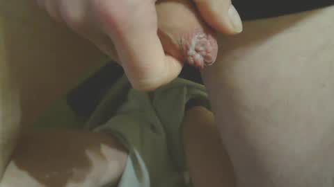 sweny4 online show from February 12, 8:59 am