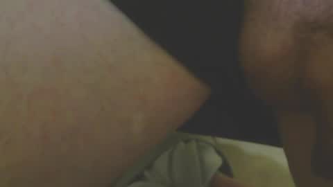 sweny4 online show from March 10, 7:21 am