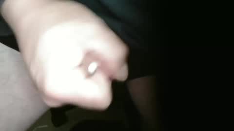 sweny4 online show from September 29, 7:13 am