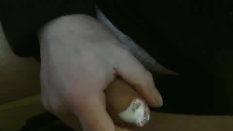 sweny4 online show from November 21, 9:41 am