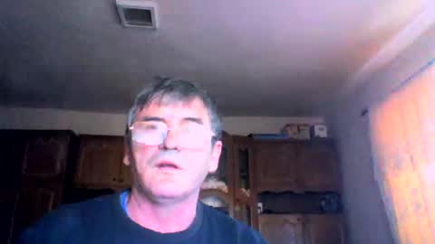 Raymond online show from March 9, 7:23 am