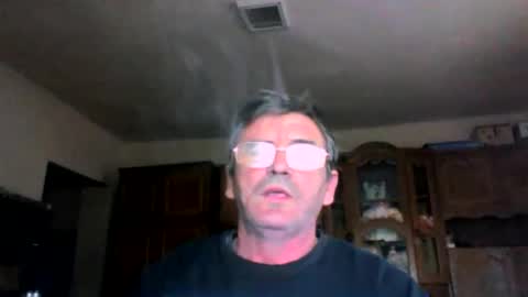 Raymond online show from March 18, 6:27 am