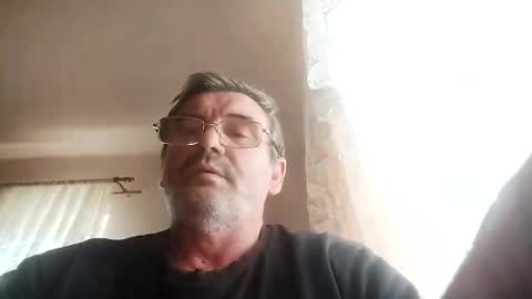 Raymond online show from March 29, 8:25 am