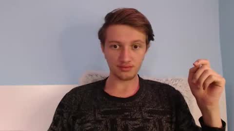 Cat online show from February 15, 8:57 am