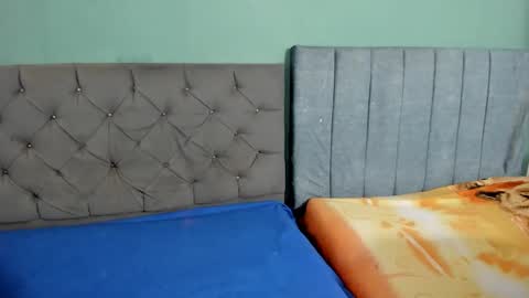 Snapshot of swett_lady_ chatting on February 12, 11:27 am swett_lady_ online show from February 12, 11:27 am