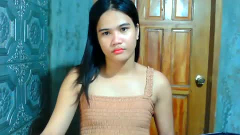 Rhea online show from July 2, 6:30 am