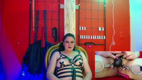  master and slave  online show from January 6, 5:19 am