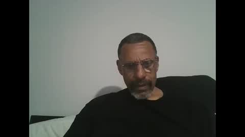 swimmerbod2495 online show from March 30, 2:45 am