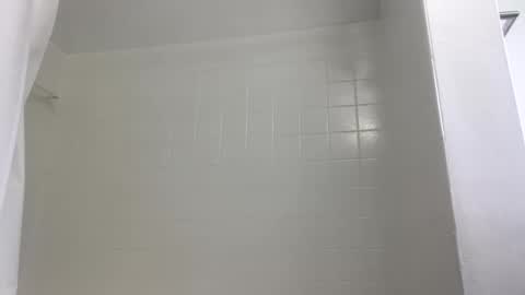 swingitinacircle online show from April 18, 4:22 pm