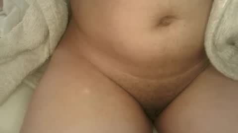 swiri123 online show from December 15, 11:14 am