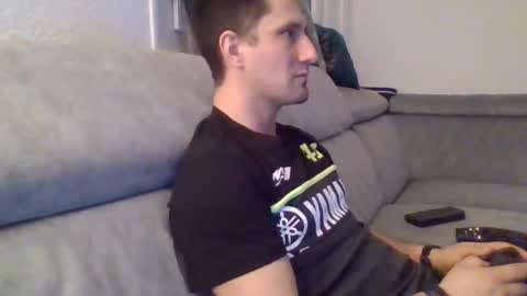 swissride online show from January 18, 10:17 pm