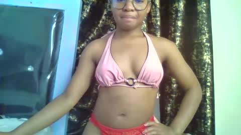  Candy online show from February 4, 5:30 pm