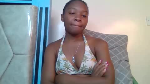  Candy online show from March 22, 12:58 am