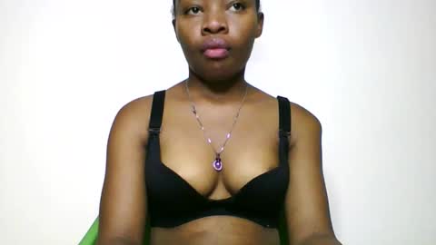  Candy online show from March 25, 11:38 am