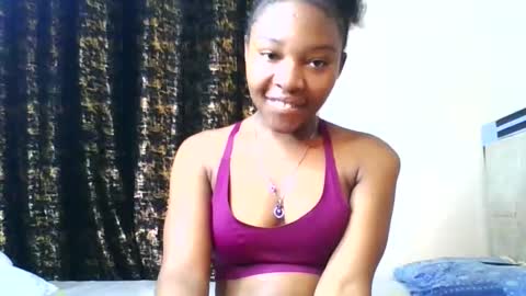  Candy online show from March 31, 10:48 am