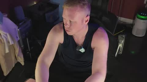 Switch online show from February 22, 5:44 pm