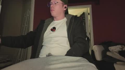 Switch online show from April 14, 10:43 am