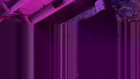 switchinjay online show from October 1, 8:42 am