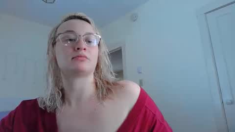 ashley blayde online show from February 11, 8:36 pm