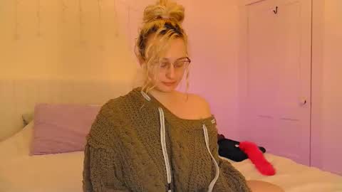 ashley blayde online show from March 2, 4:47 am