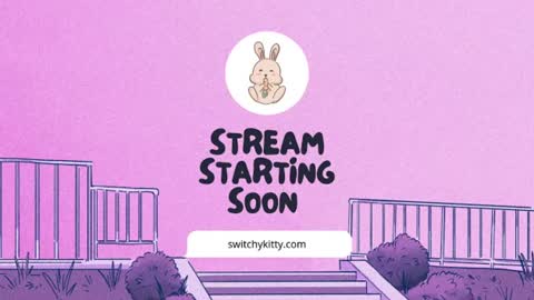 ashley blayde online show from July 15, 1:11 am