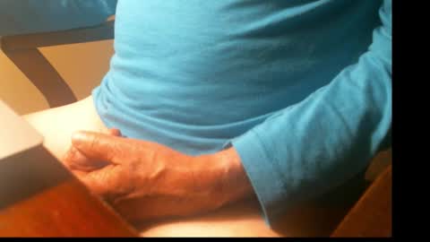 will jeffers online show from October 31, 9:43 am