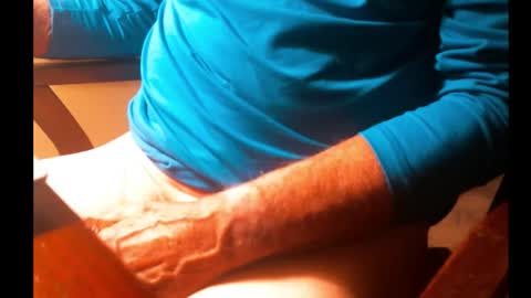 will jeffers online show from December 5, 10:46 am