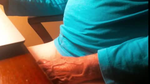 will jeffers online show from January 17, 10:42 am