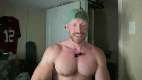 swoledoubt online show from June 12, 3:16 am